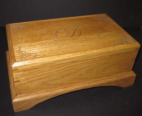 box 